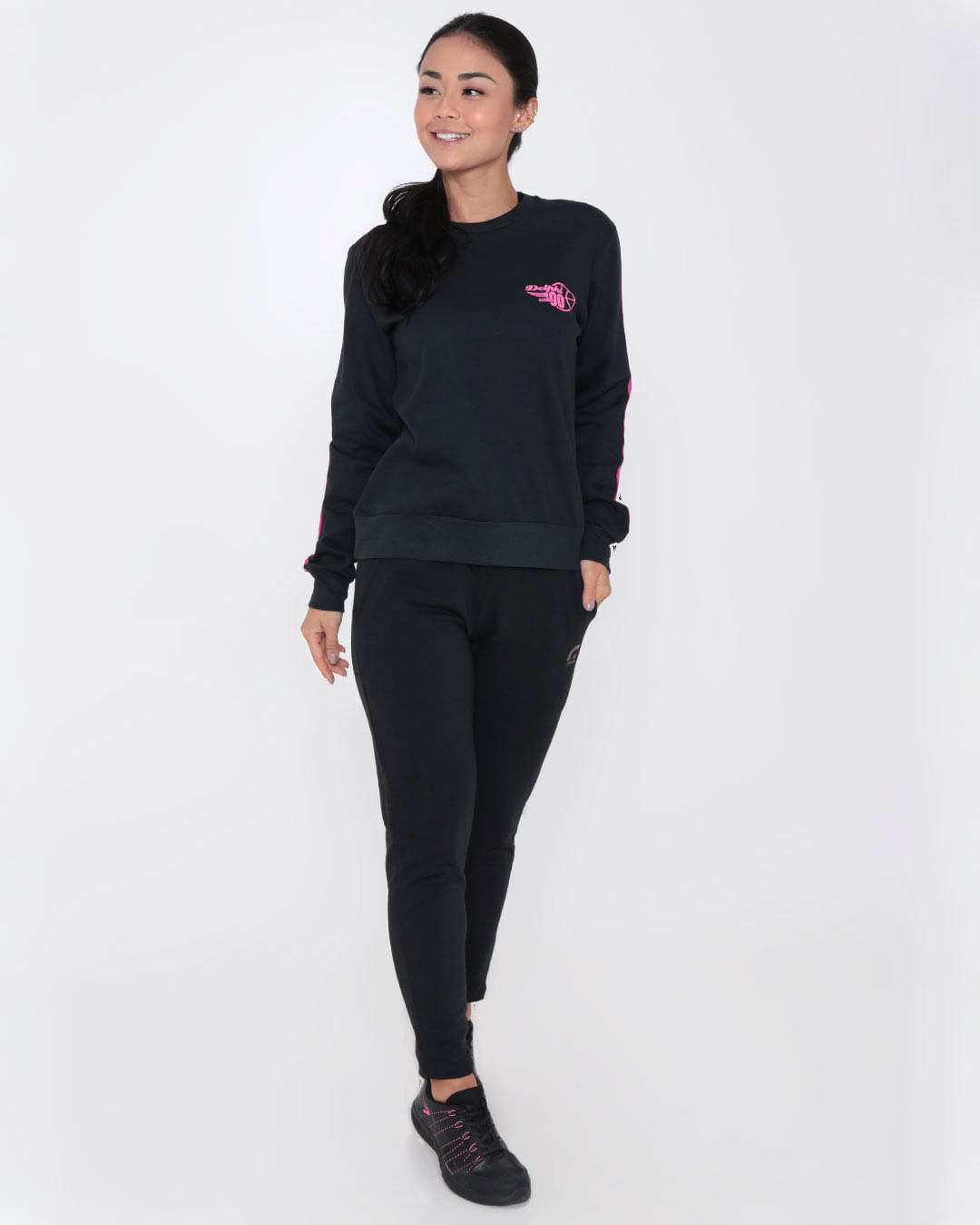 Blusa-3927--Moletom-Cgalao---Preto