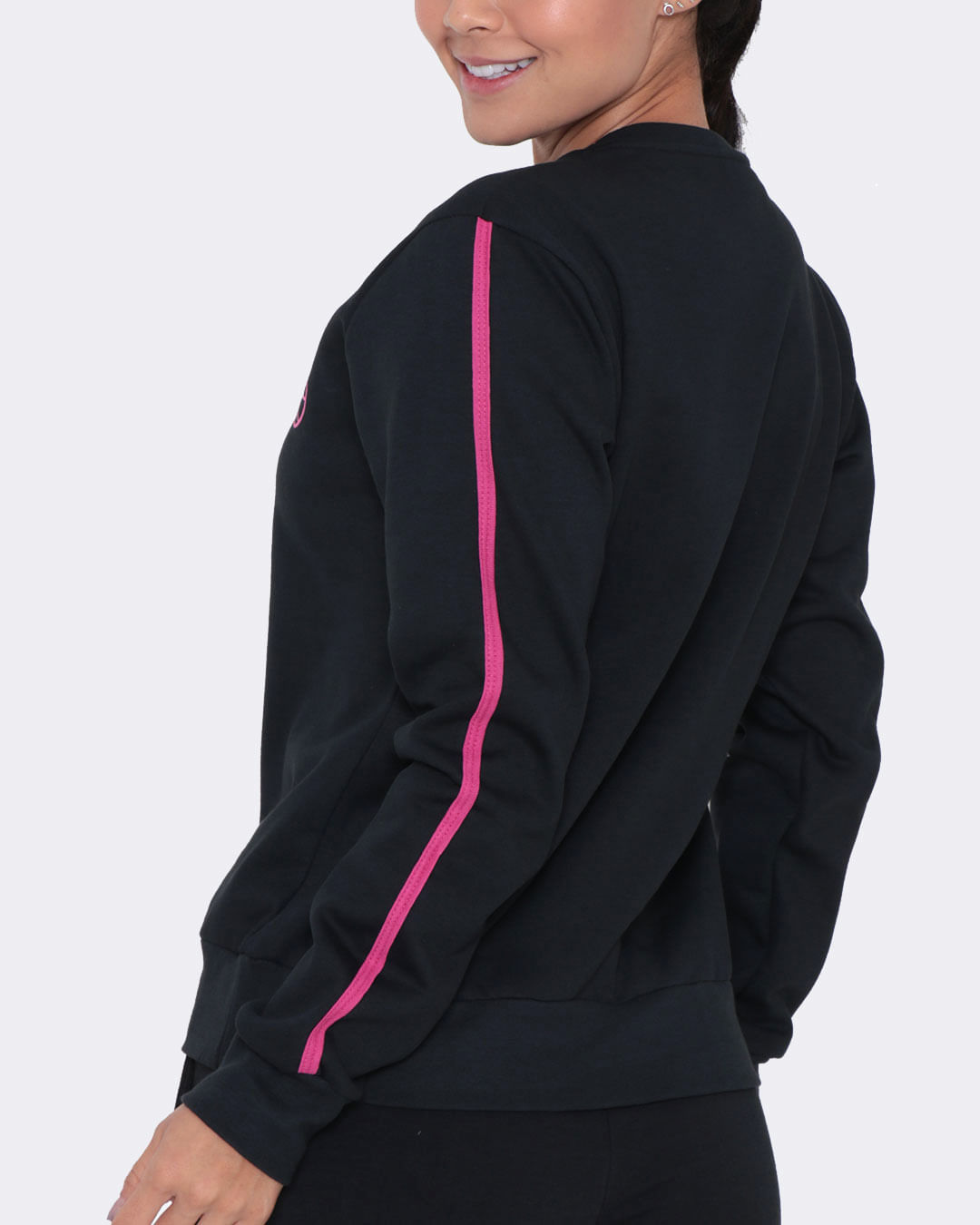 Blusa-3927--Moletom-Cgalao---Preto