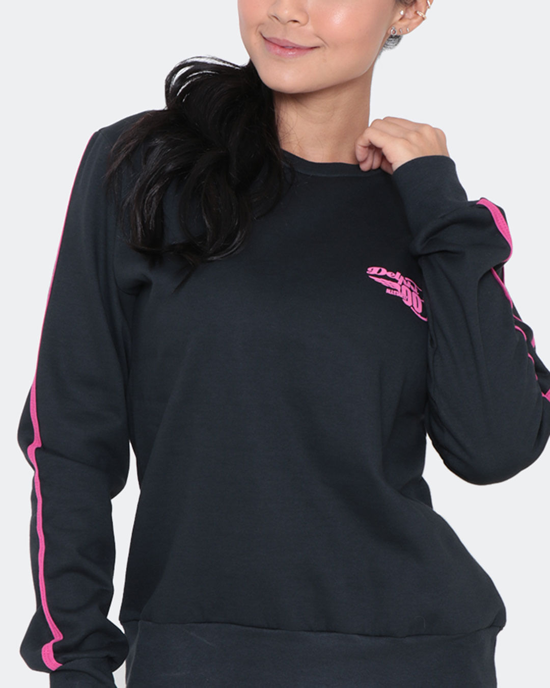 Blusa-3927--Moletom-Cgalao---Preto