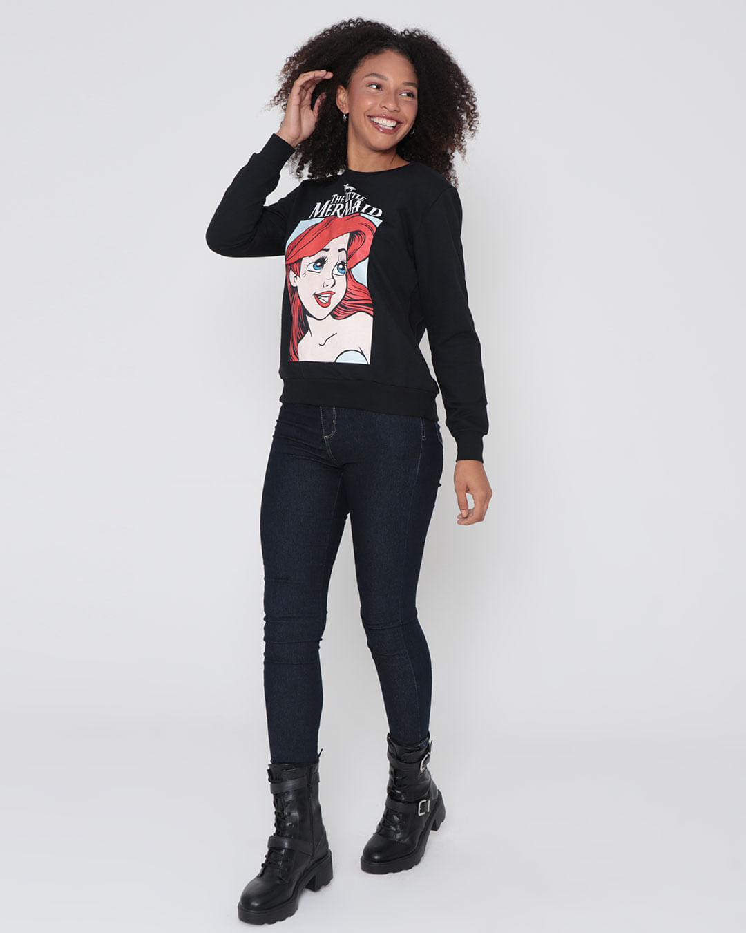 Moletom-Ariel-M-Ch--M04---Preto
