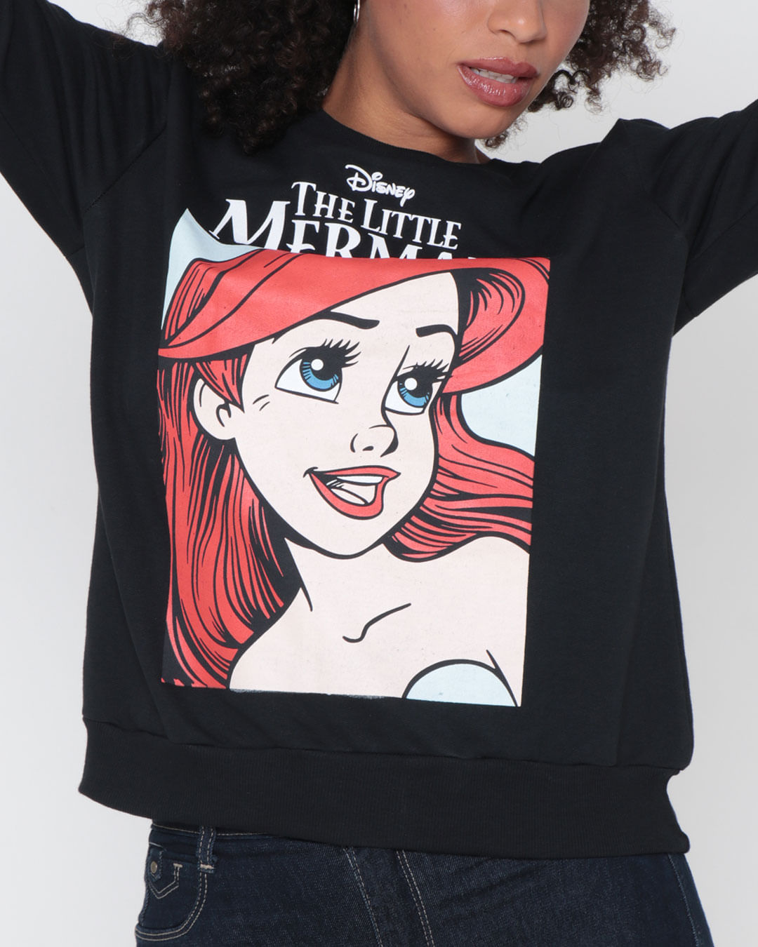 Moletom-Ariel-M-Ch--M04---Preto