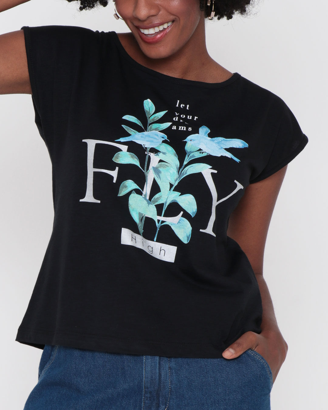 Blusa-21096--Estampada-Preta--Mesa---Preto