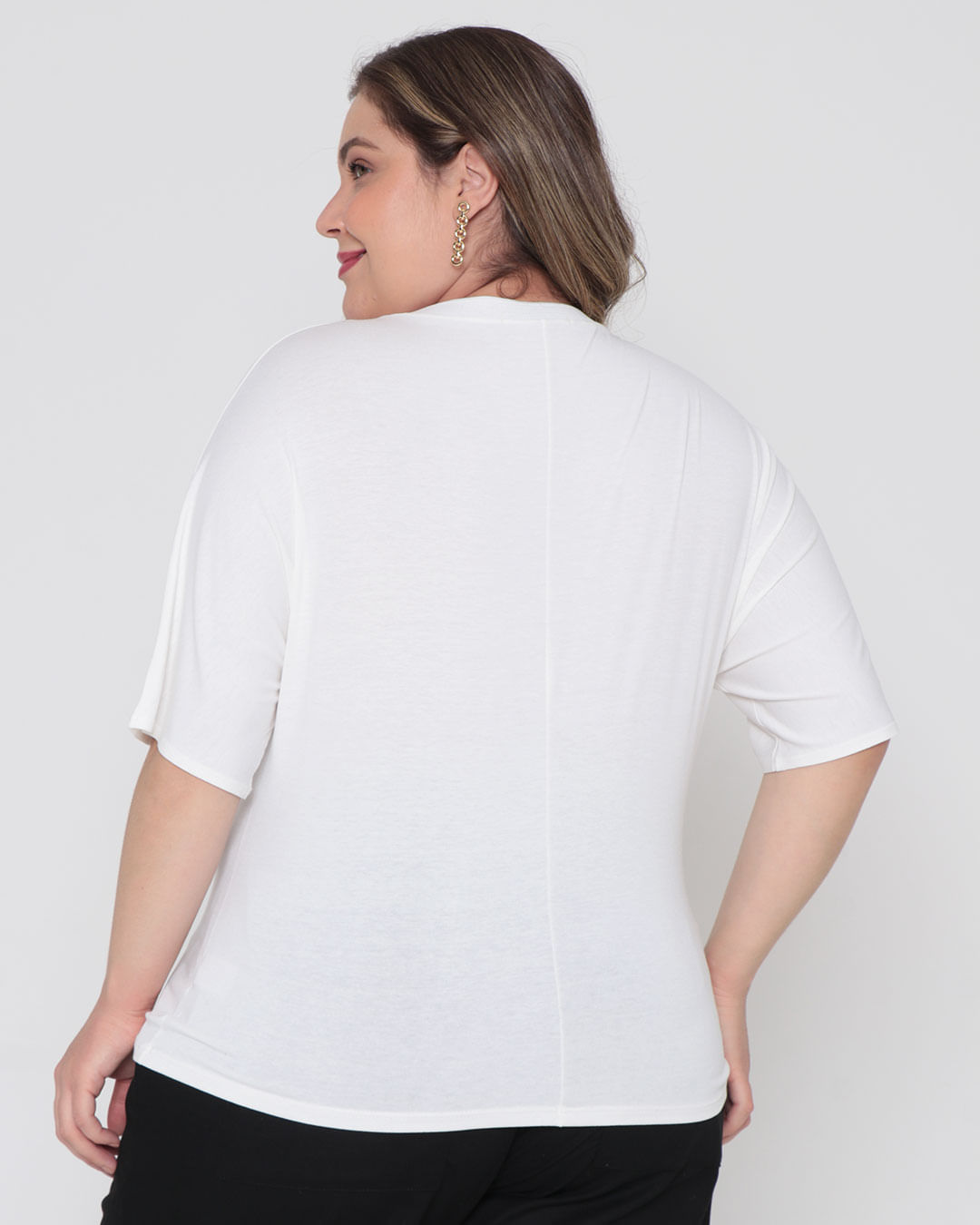 Blusa-Pl522-Gola-V-C-Retilinea---Off-White