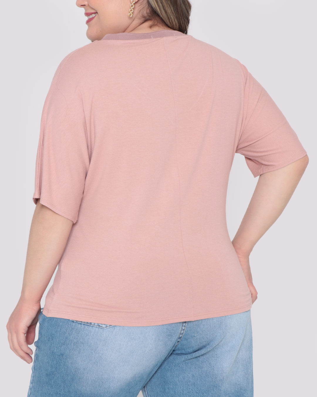 Blusa-Pl522-Gola-V-C-Retilinea---Rosa-Claro