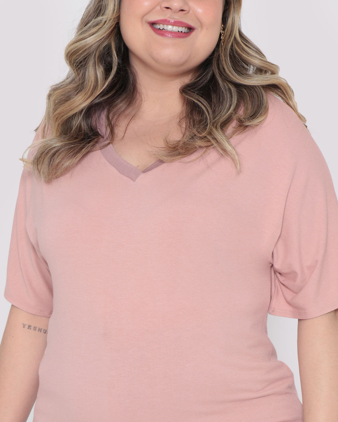 Blusa-Pl522-Gola-V-C-Retilinea---Rosa-Claro