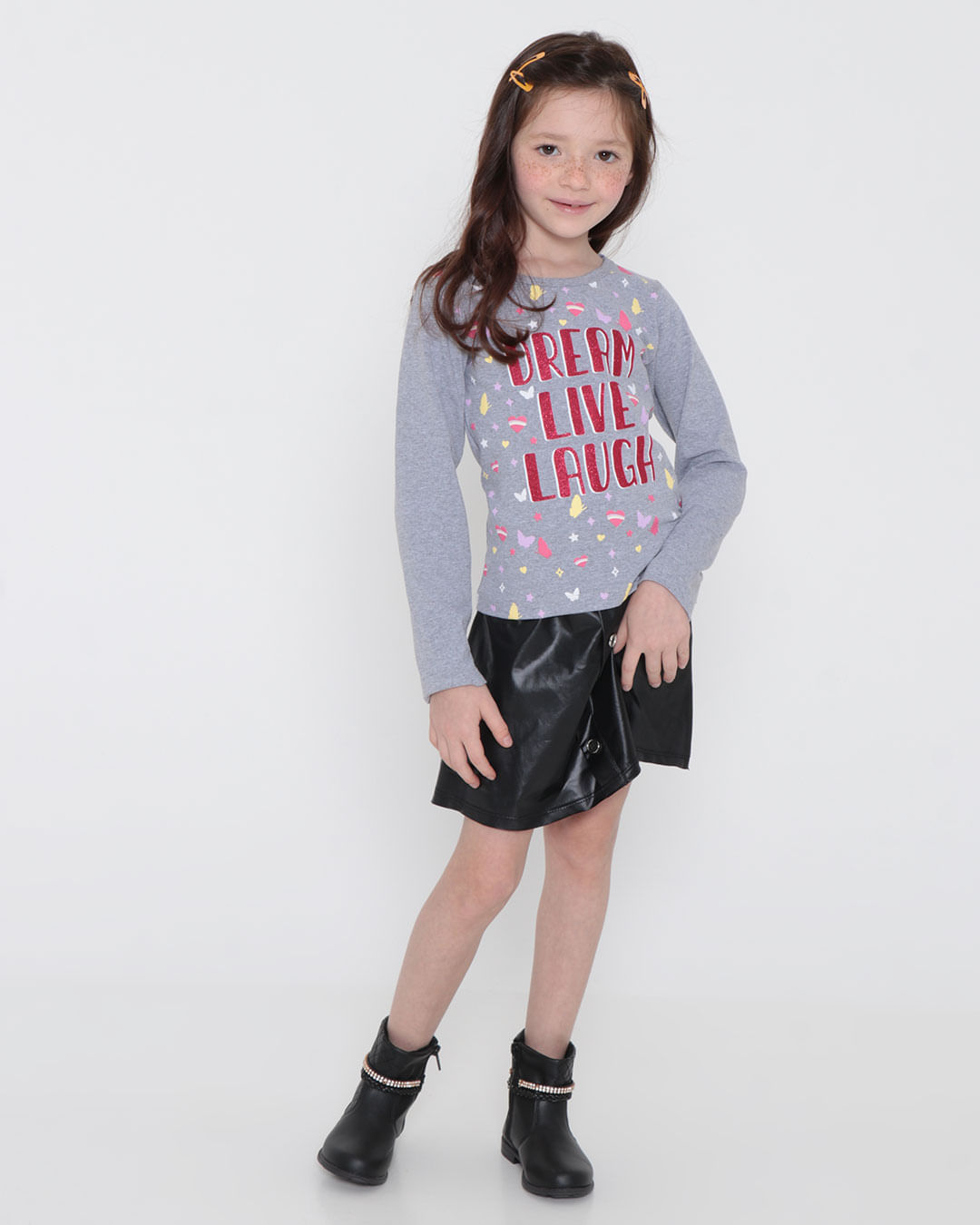 Blusa-Ml-1761-Mescla-Dream-F-410---Cinza-Claro