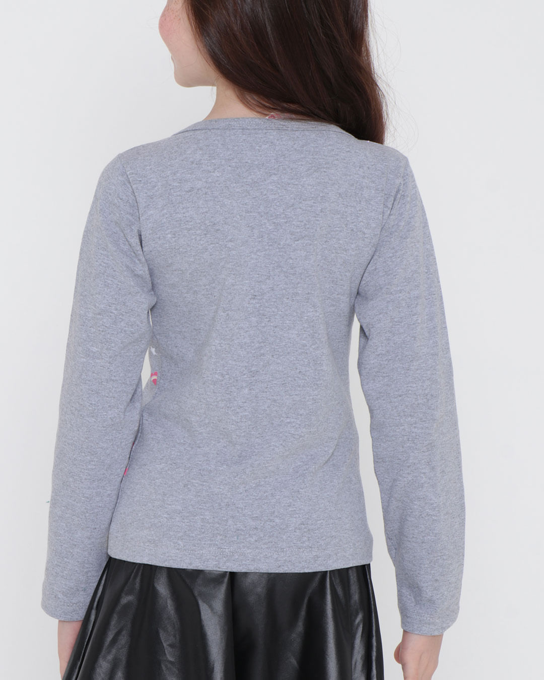 Blusa-Ml-1761-Mescla-Dream-F-410---Cinza-Claro