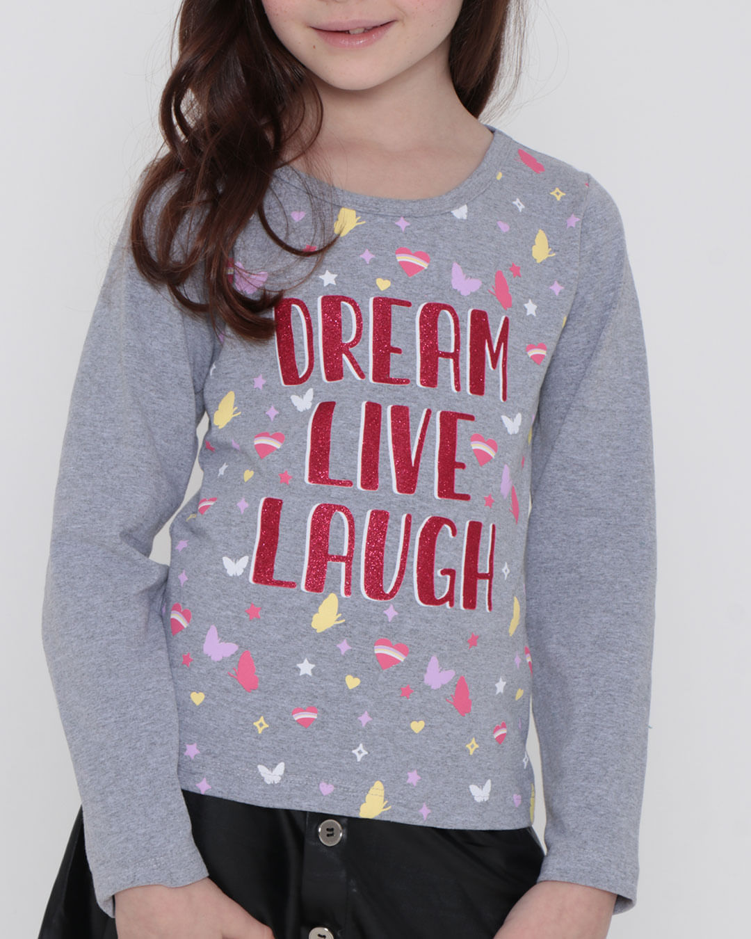 Blusa-Ml-1761-Mescla-Dream-F-410---Cinza-Claro