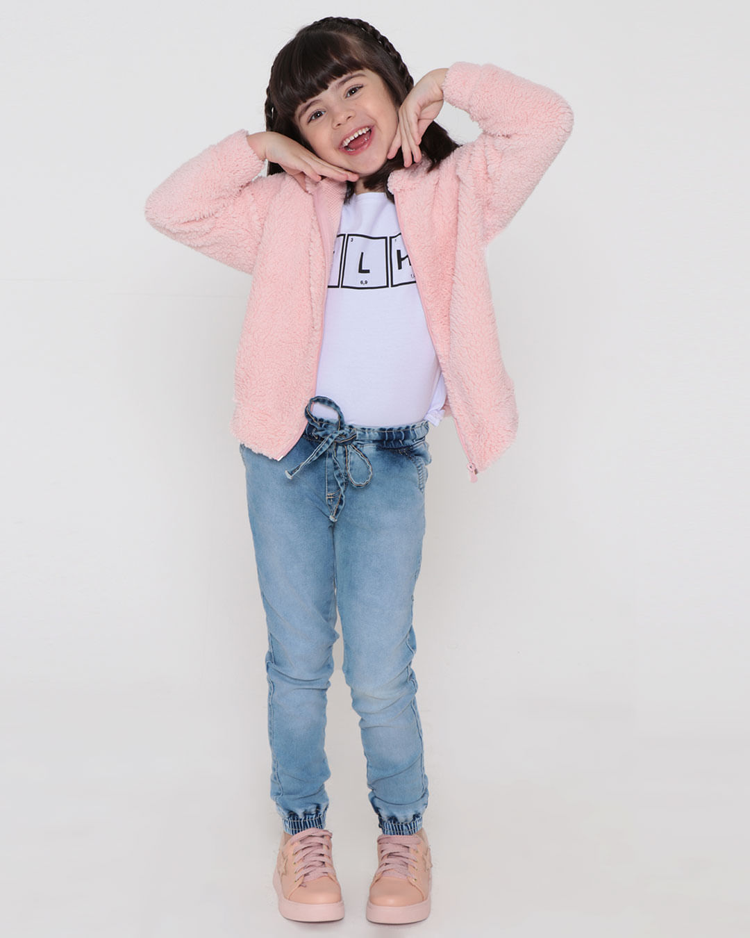 Jaqueta-22674-Pelo-Cp-F-410---Rosa-Claro