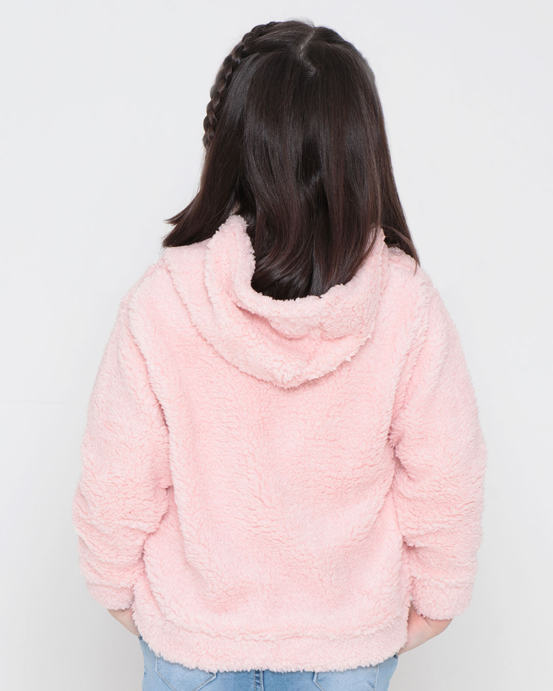 Jaqueta-22674-Pelo-Cp-F-410---Rosa-Claro