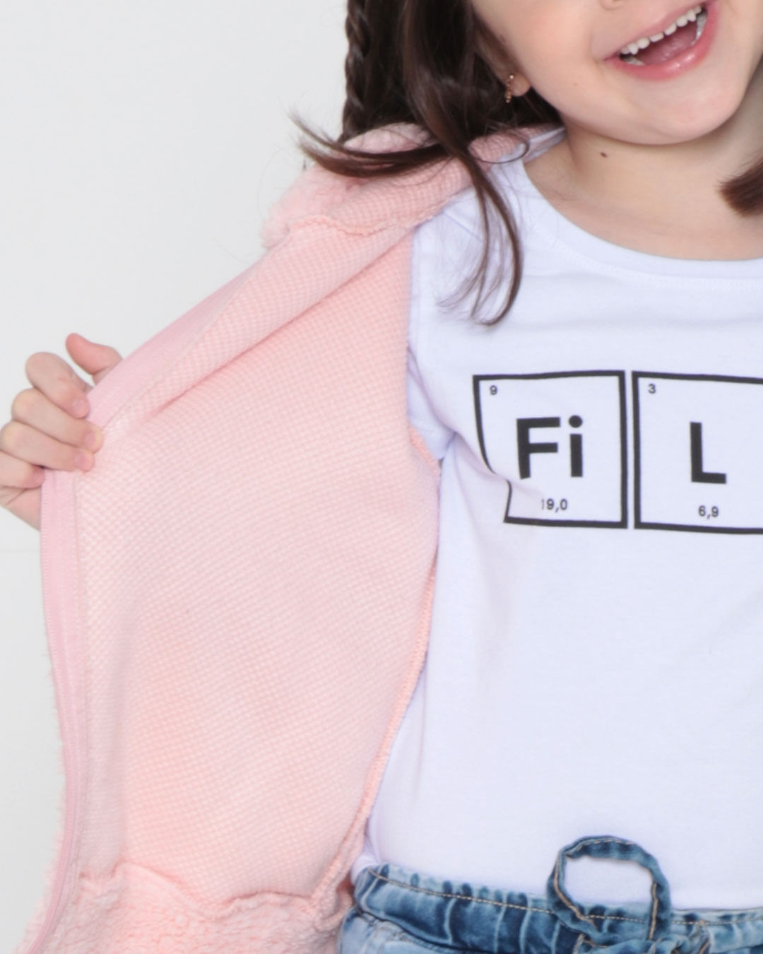 Jaqueta-22674-Pelo-Cp-F-410---Rosa-Claro