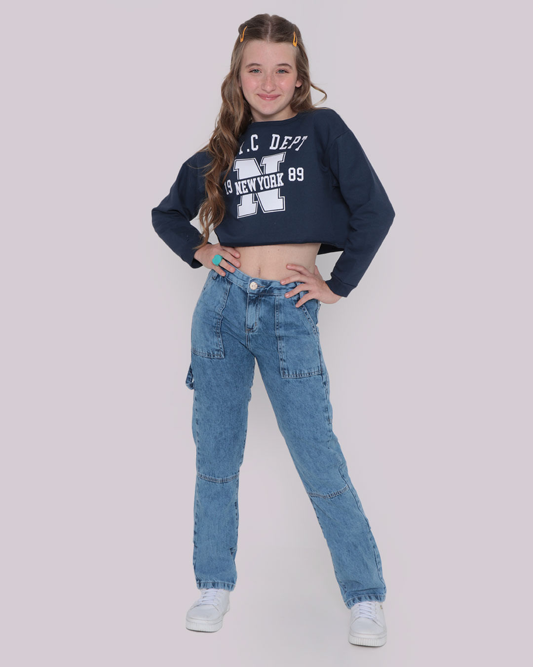 Blusa-22695-3-Mol-F-1016---Marinho