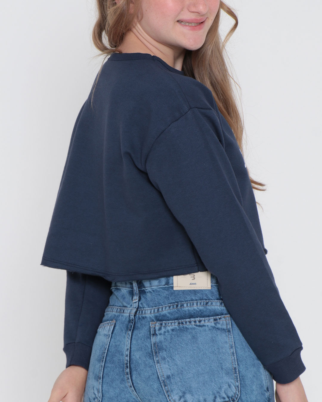 Blusa-22695-3-Mol-F-1016---Marinho