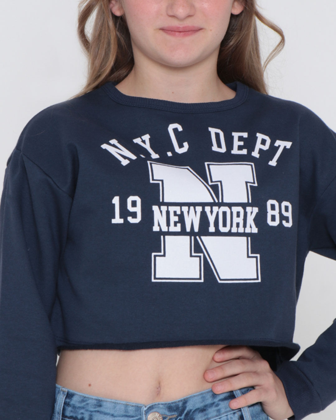 Blusa-22695-3-Mol-F-1016---Marinho