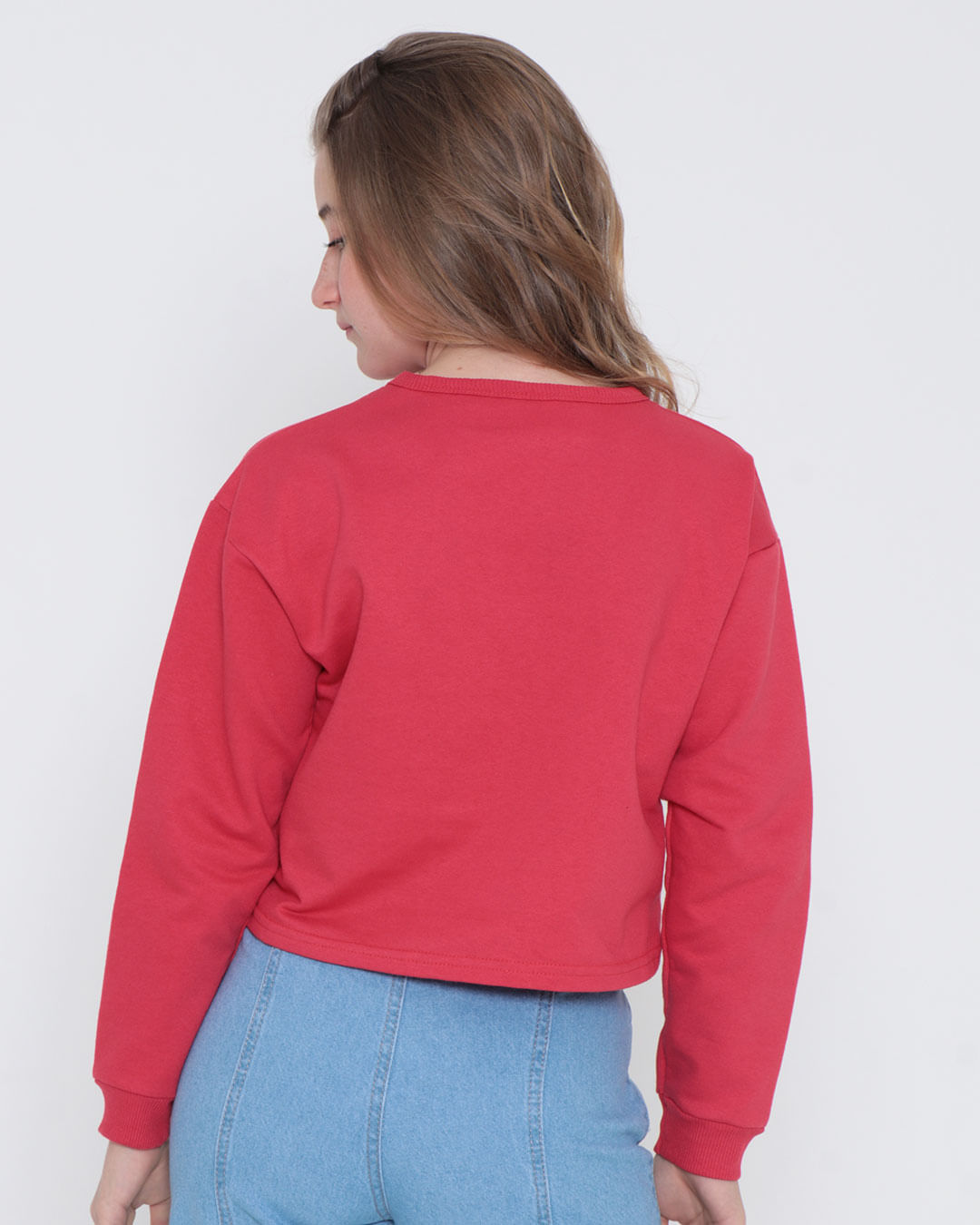 Blusa-22695-6-Mol-F-1016---Vermelho-Medio