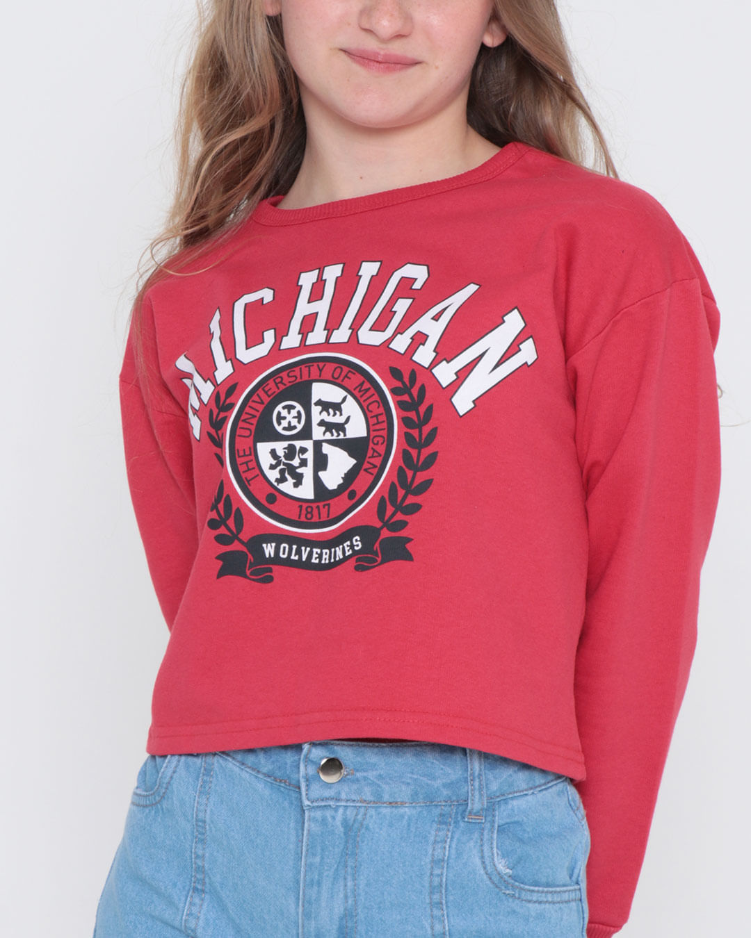Blusa-22695-6-Mol-F-1016---Vermelho-Medio