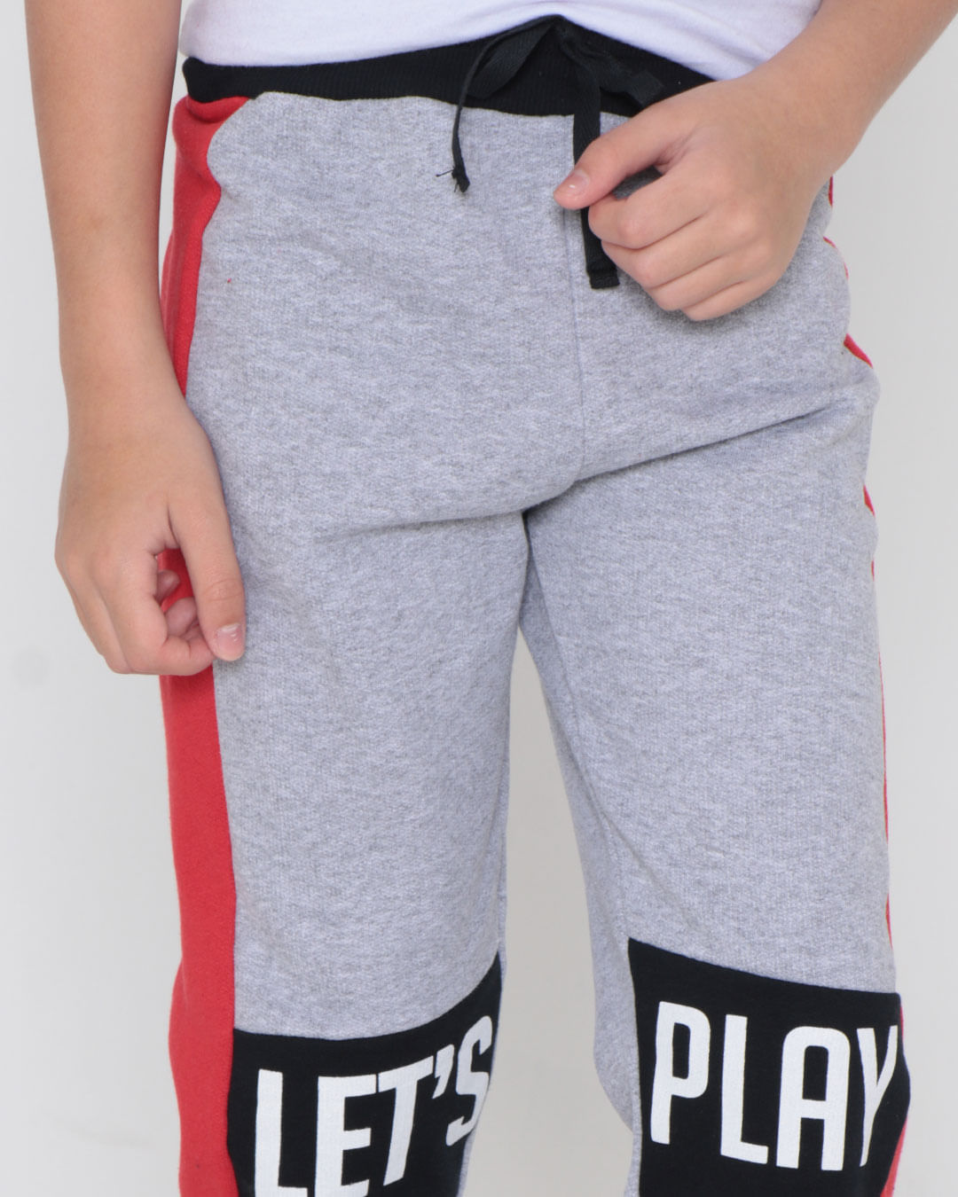 Calca-Im829-Mol-M-410-Game---Cinza-Claro