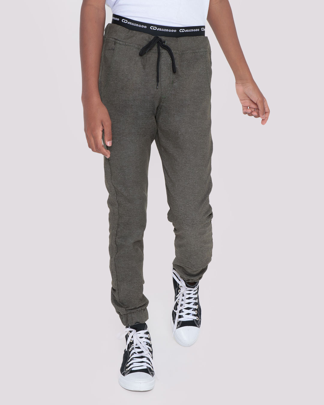 Calca-Jogger-3577-M-1016---Verde-Escuro