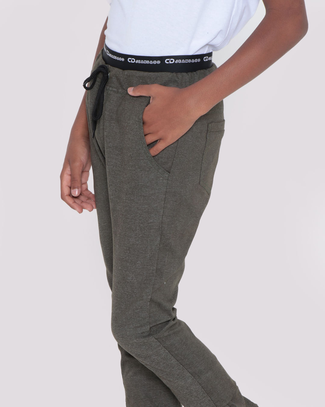 Calca-Jogger-3577-M-1016---Verde-Escuro