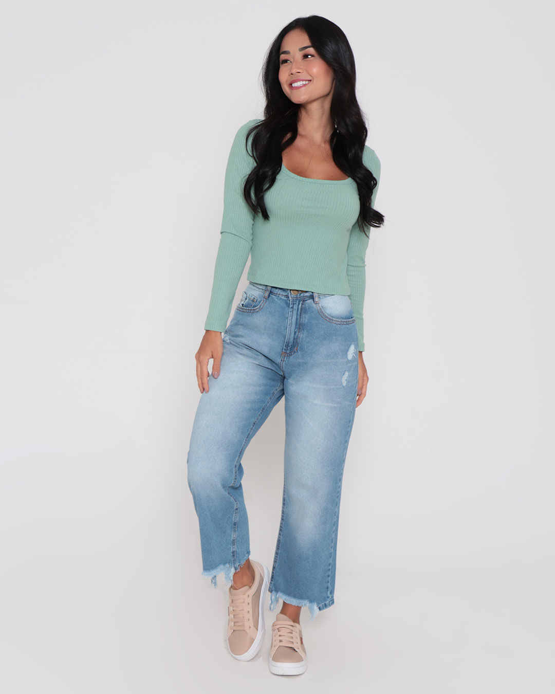 Calca-Cftr36376-Jeans-Desffem-Ad---Blue-Jeans-Claro