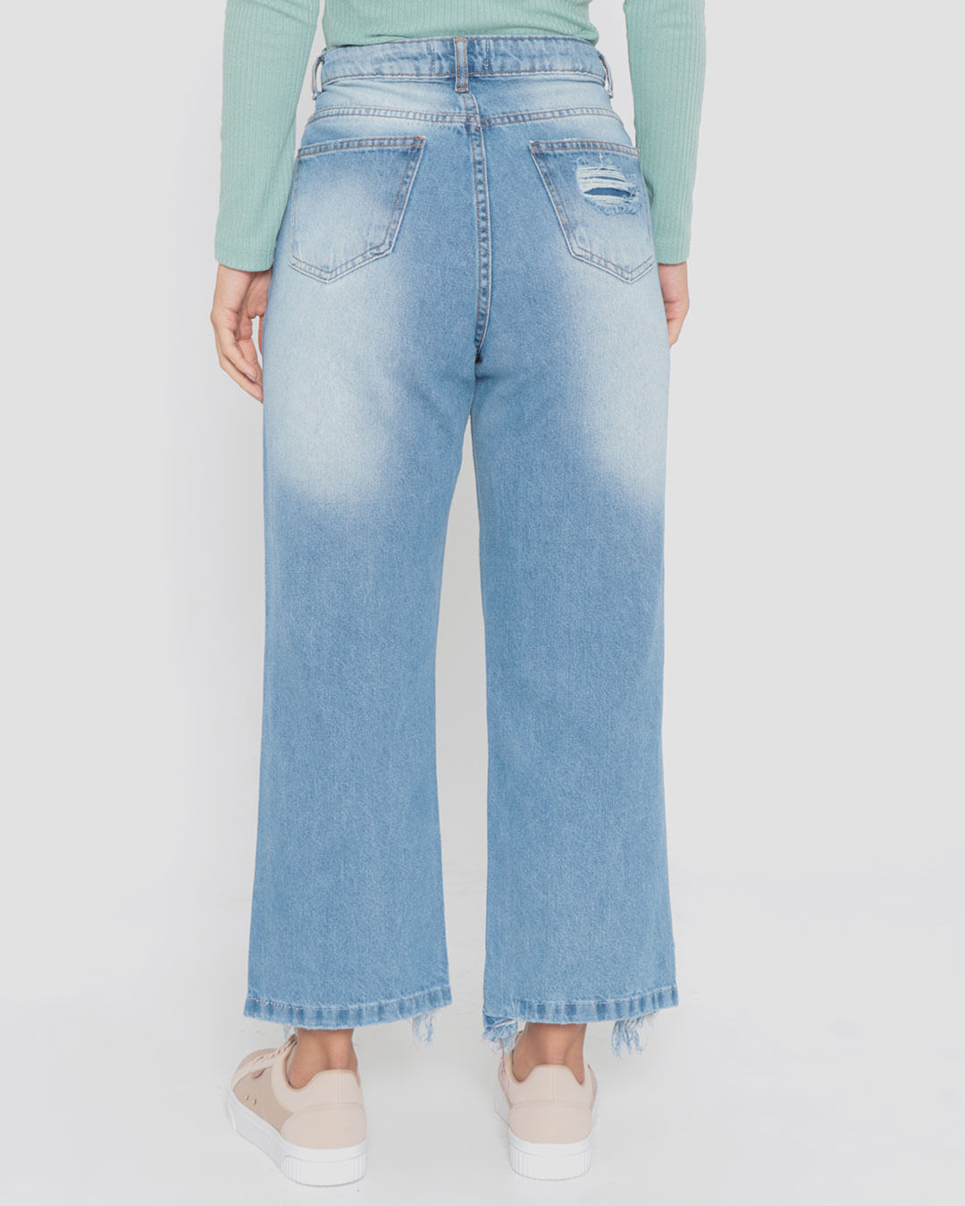 Calca-Cftr36376-Jeans-Desffem-Ad---Blue-Jeans-Claro
