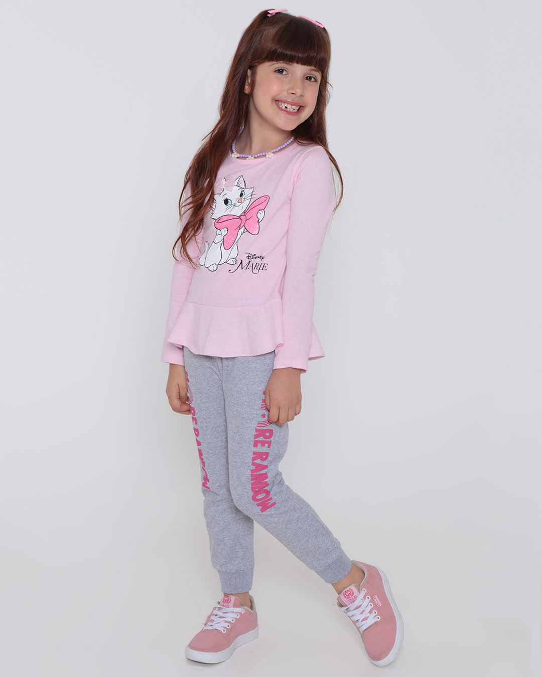 Blusa-7843t-Ml-Marie-F-410---Rosa-Claro