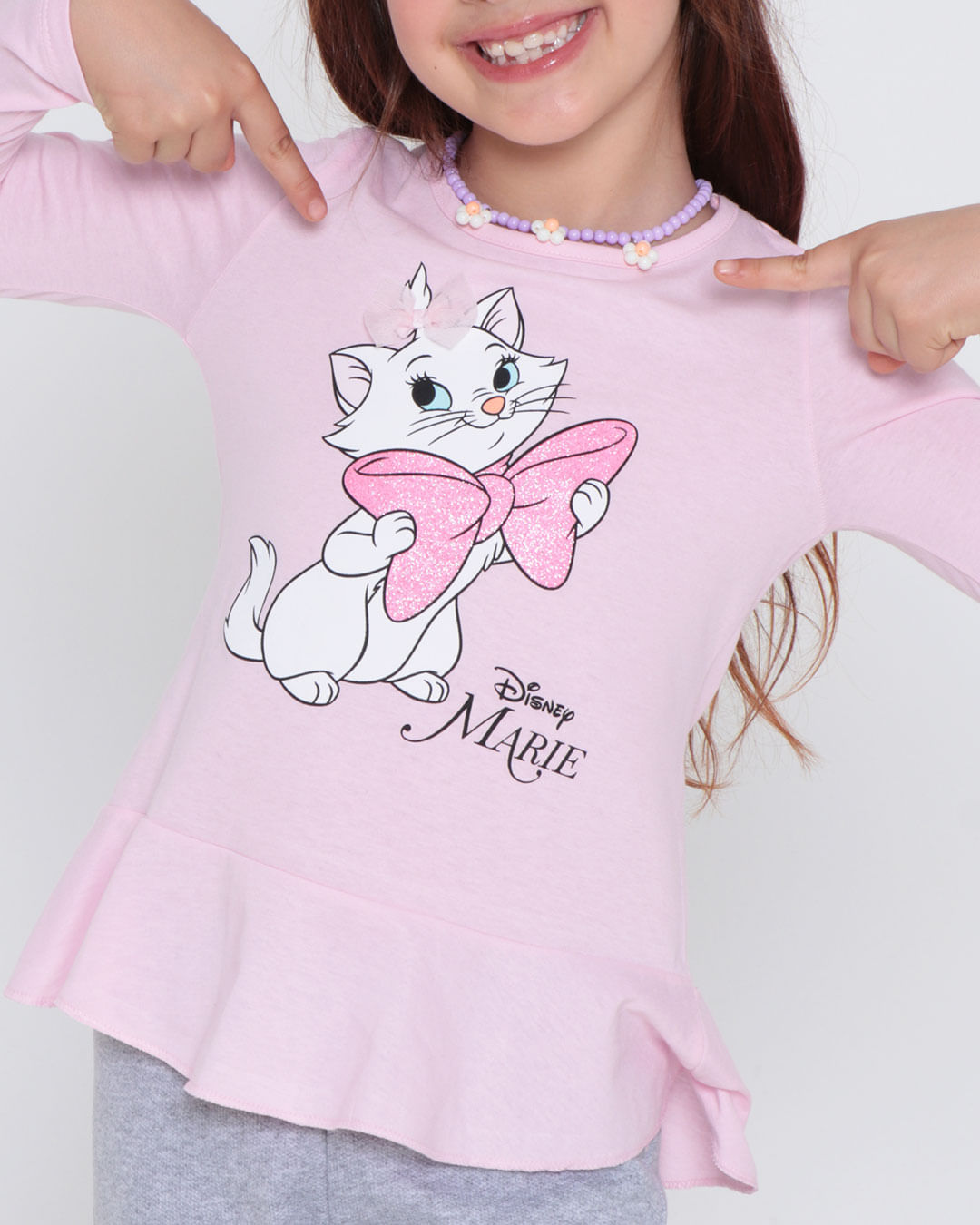 Blusa-7843t-Ml-Marie-F-410---Rosa-Claro
