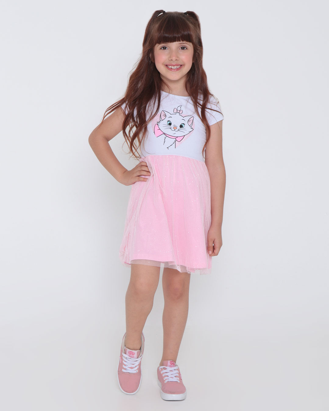 Vestido-7842t-Tule-Marie-F-410---Branco