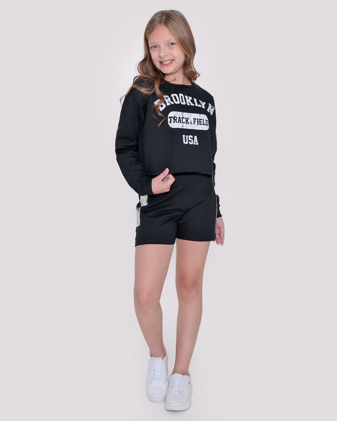 Blusa-22695-Mol-F-1016---Preto