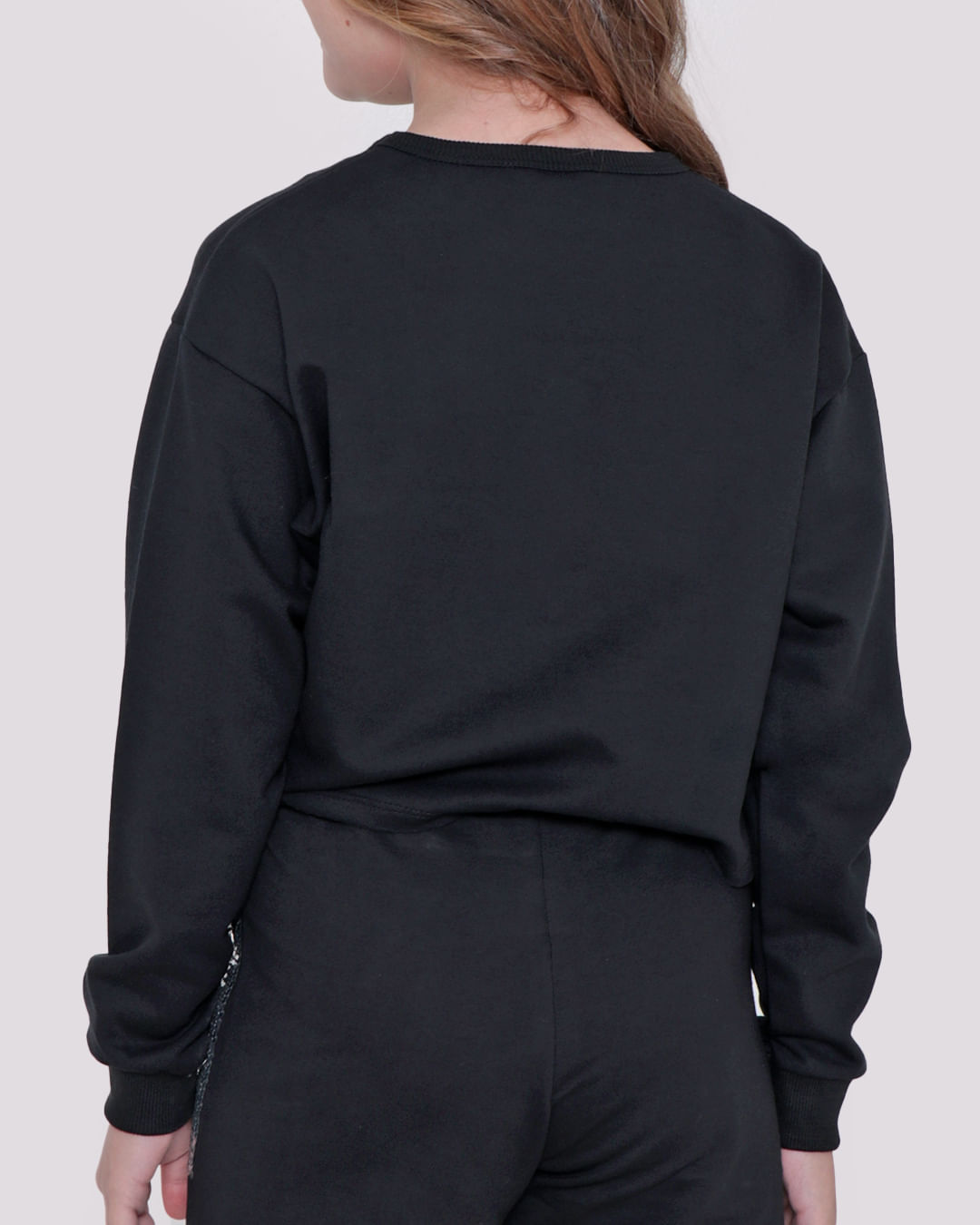 Blusa-22695-Mol-F-1016---Preto