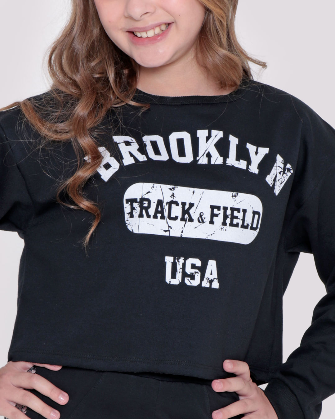 Blusa-22695-Mol-F-1016---Preto