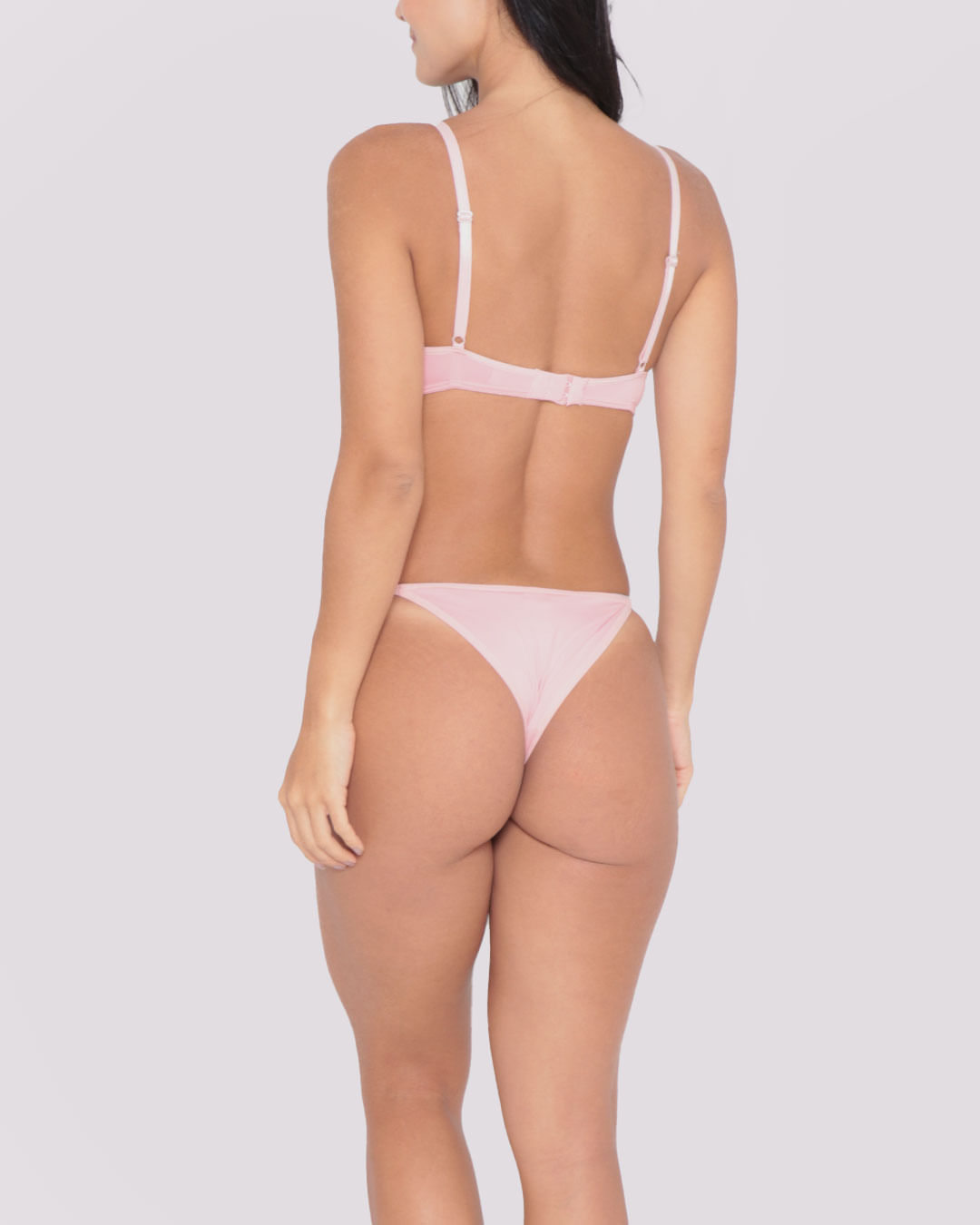 S-Pushup-Micr-Renda-Roma270051coord4---Rosa-Claro