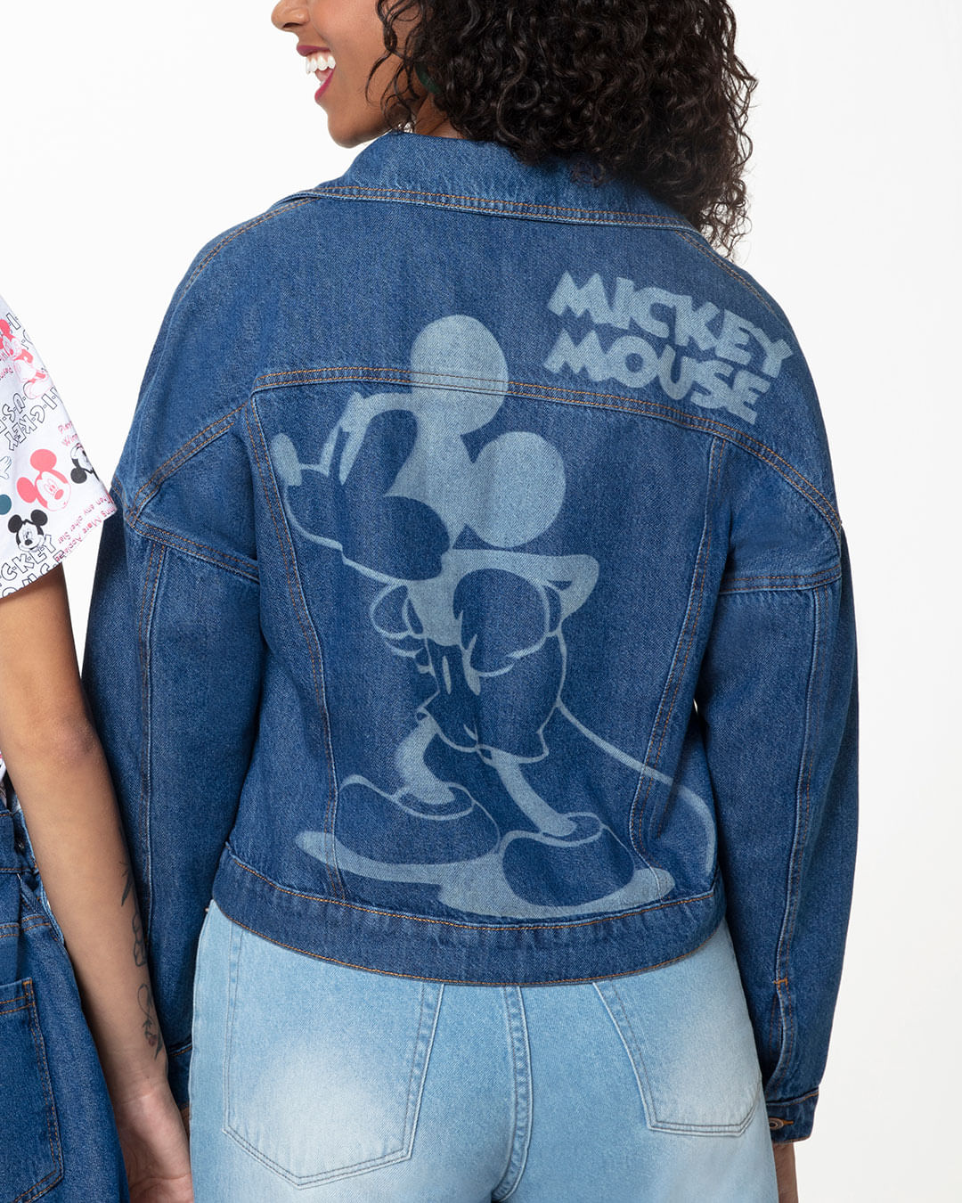 Jaqueta-Jftr36587-Jns-Mickeyfem-Ad---Blue-Jeans-Medio