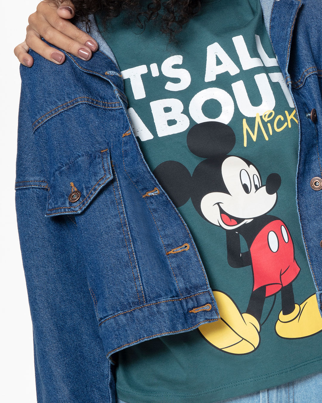 Jaqueta-Jftr36587-Jns-Mickeyfem-Ad---Blue-Jeans-Medio