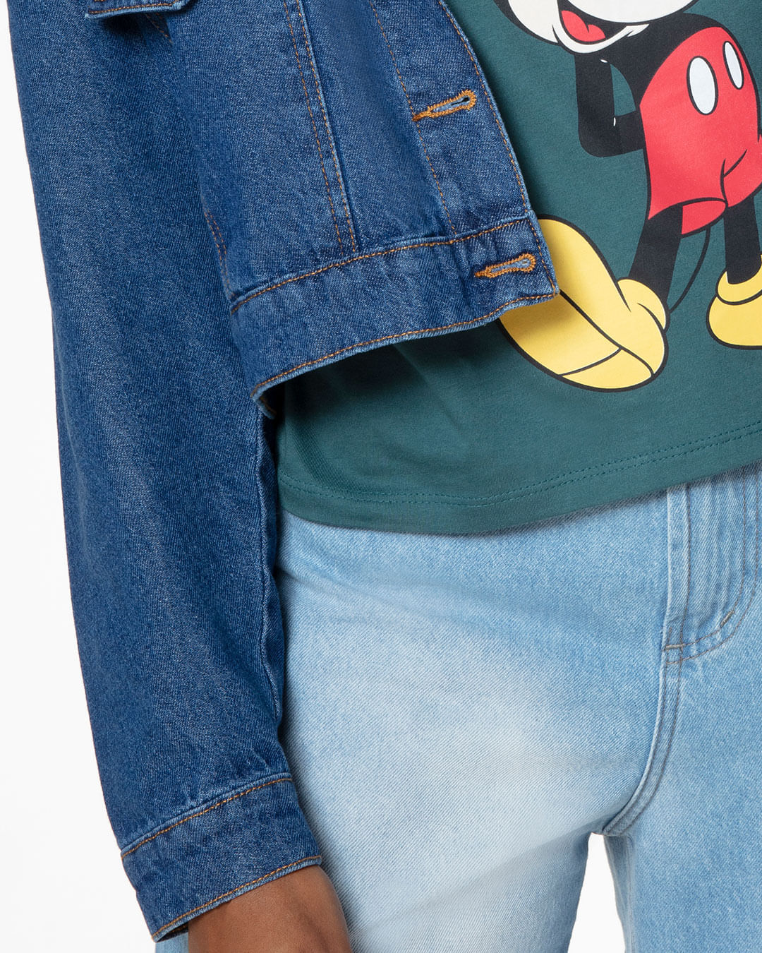 Jaqueta-Jftr36587-Jns-Mickeyfem-Ad---Blue-Jeans-Medio