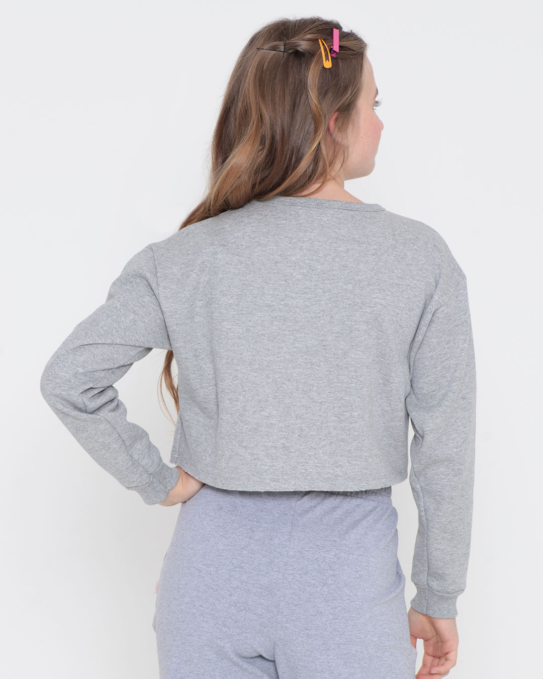 Blusa-22695-2-Mol-F-1016---Cinza-Claro