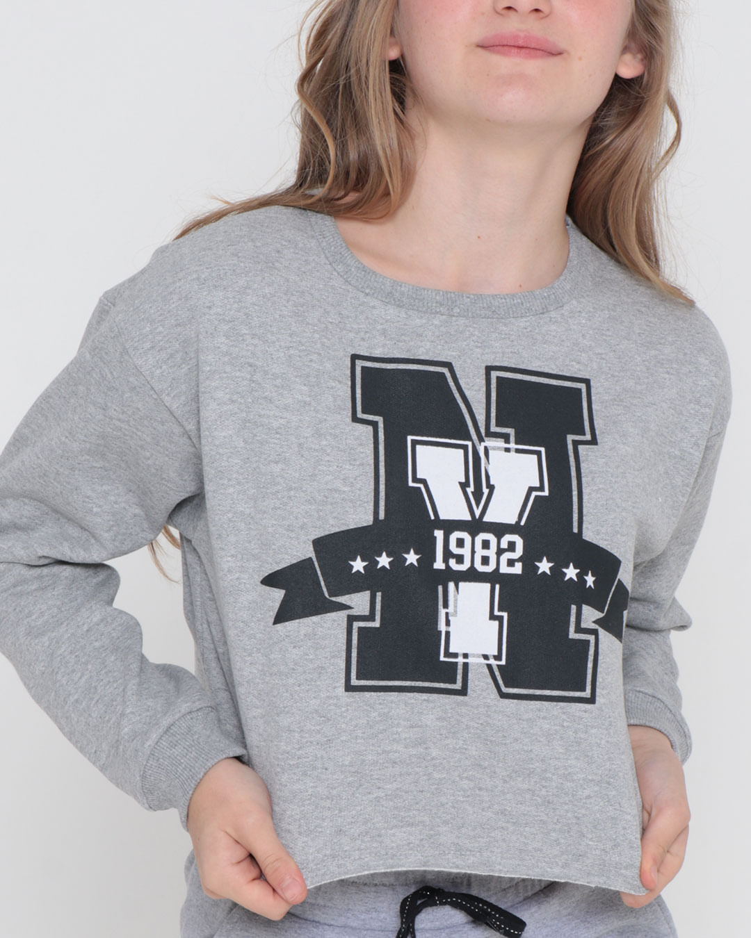 Blusa-22695-2-Mol-F-1016---Cinza-Claro