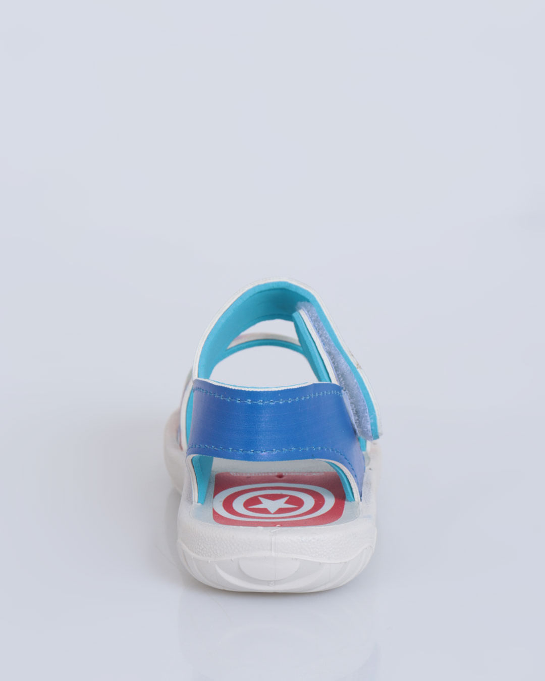 San-Bbo-22728-Af769-Azul-Cap---Azul-Medio