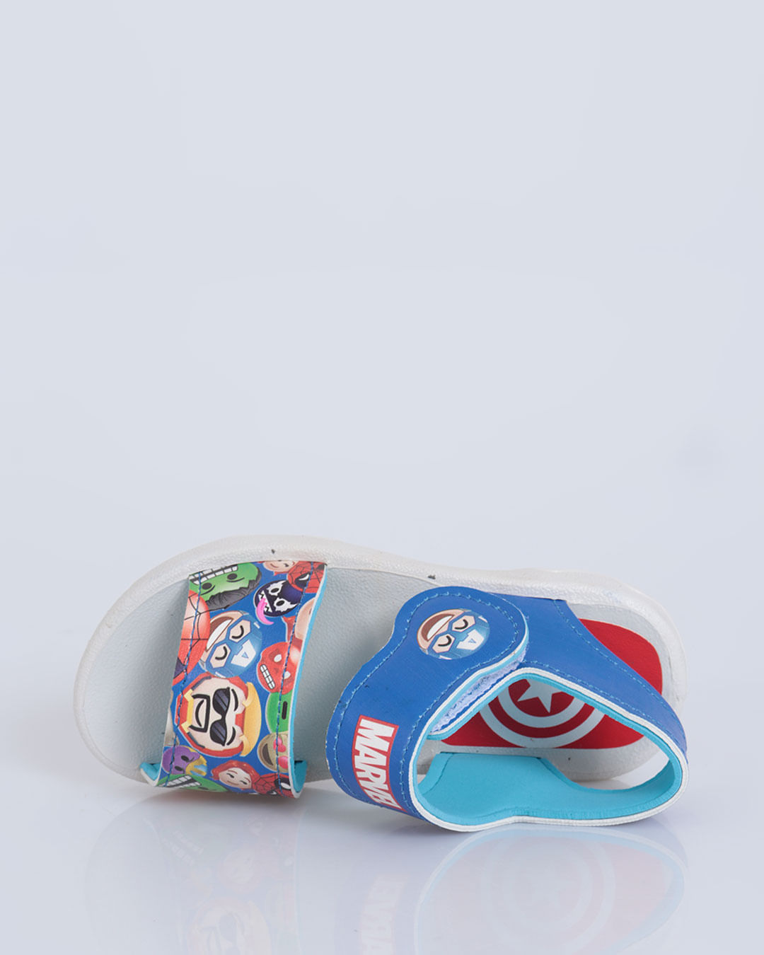 San-Bbo-22728-Af769-Azul-Cap---Azul-Medio