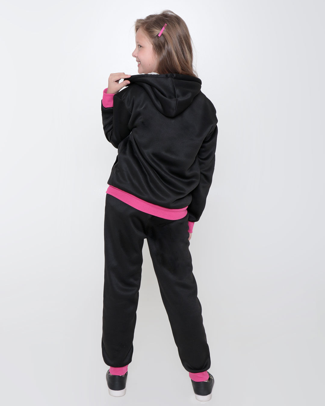 Conjunto-Sfg2206-Pelo-F-1016---Preto-Outros