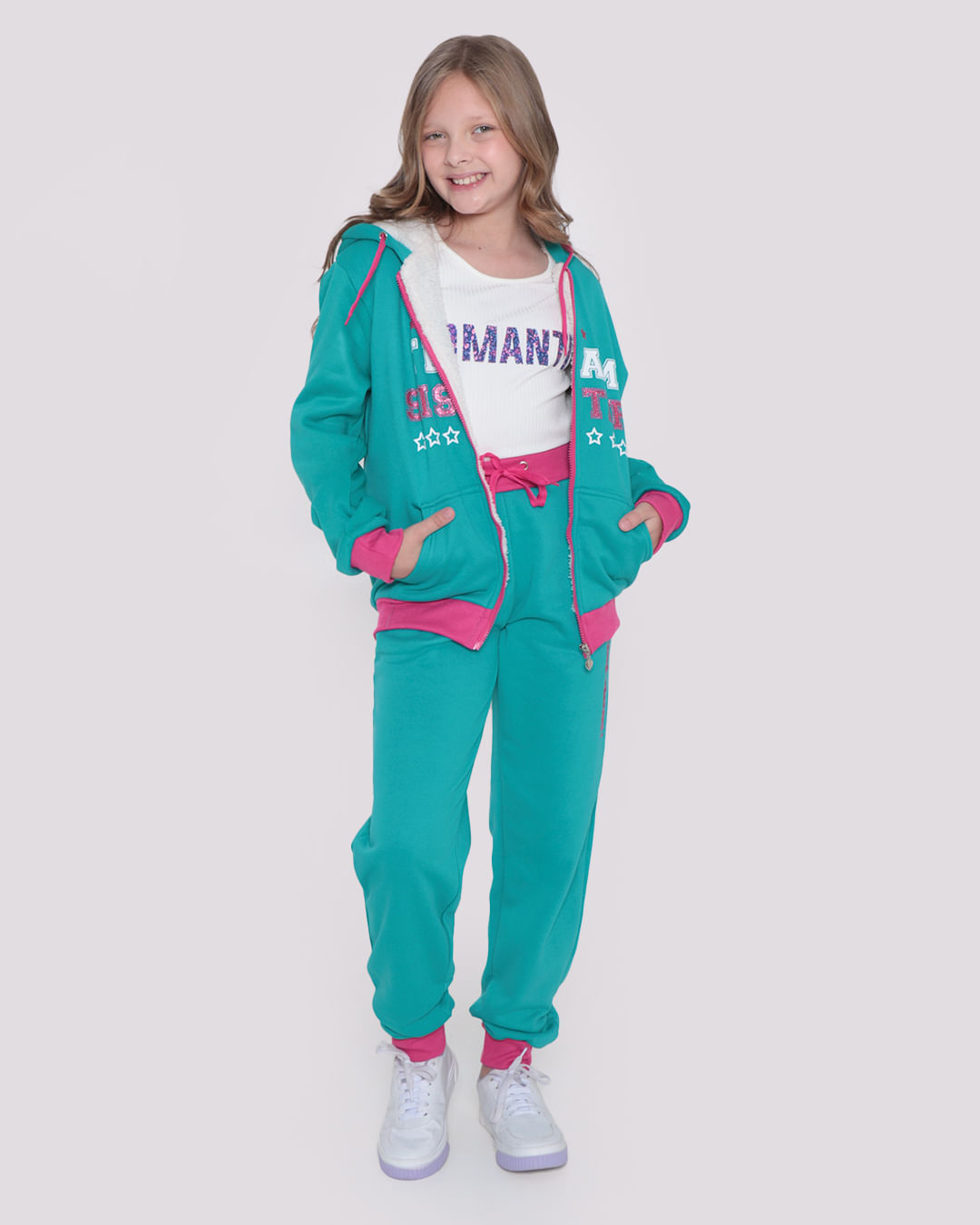 Conjunto-Sfg2209-Pelo-F-1016---Verde-Medio