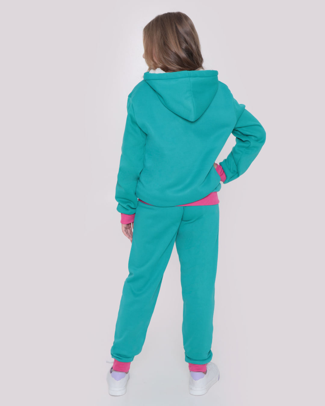 Conjunto-Sfg2209-Pelo-F-1016---Verde-Medio