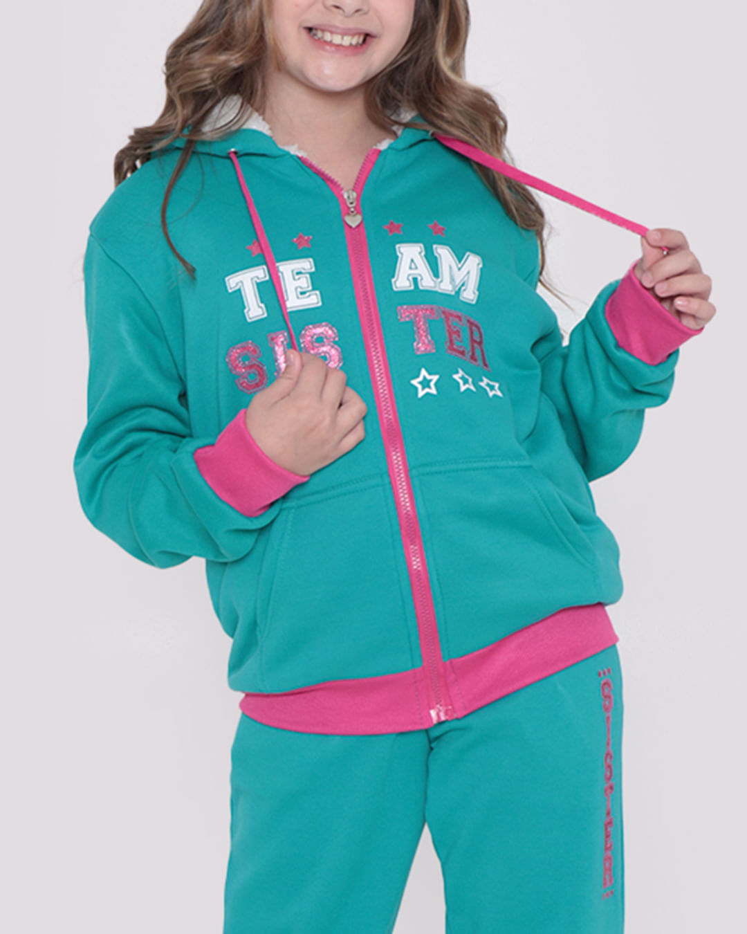 Conjunto-Sfg2209-Pelo-F-1016---Verde-Medio