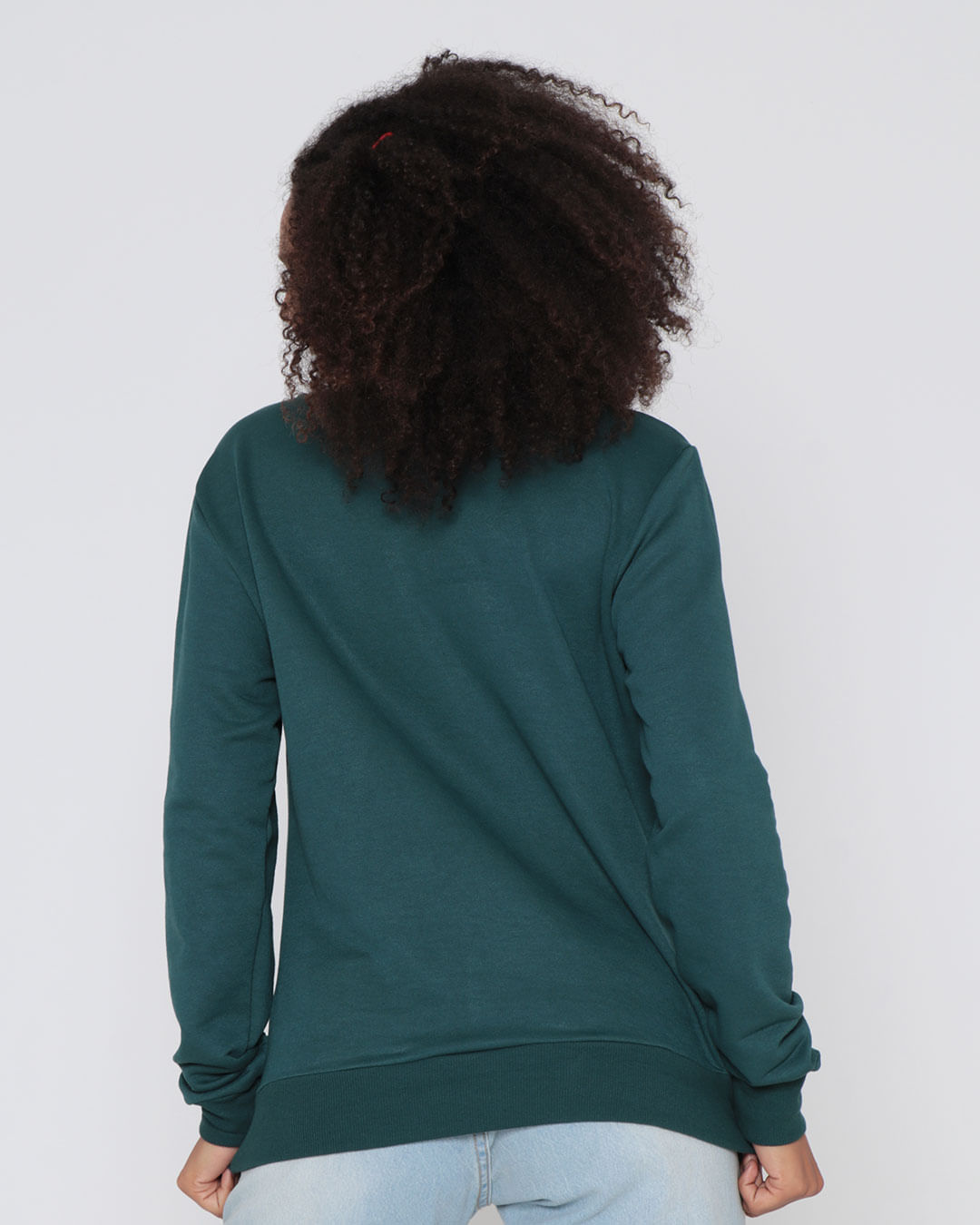 Moletom-Pernalonga-Ver-M04-Tral558---Verde-Escuro