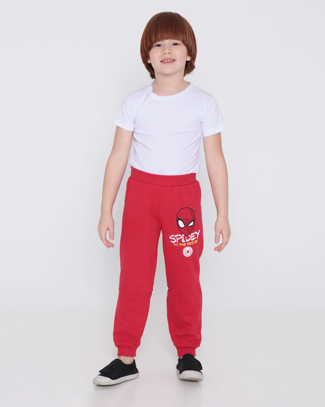 Calca-Ch30523-Mol-M-412-Ha---Vermelho-Medio