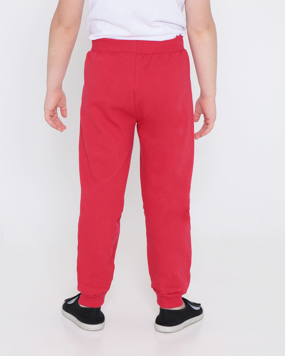 Calca-Ch30523-Mol-M-412-Ha---Vermelho-Medio
