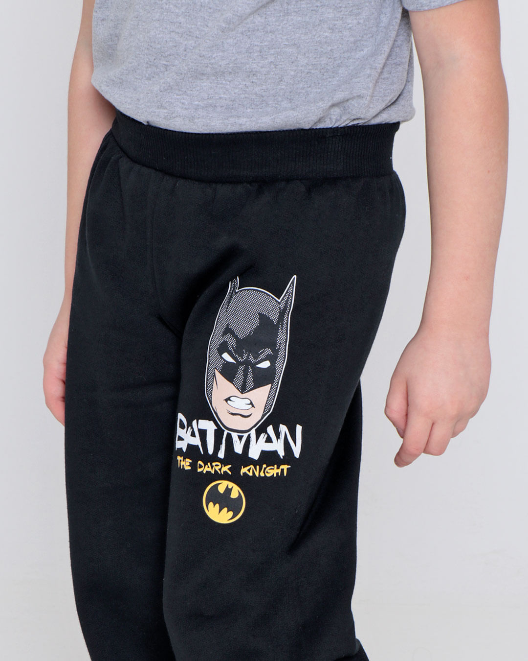 Calca-Ch30522-Mol-M-412-Batman---Preto