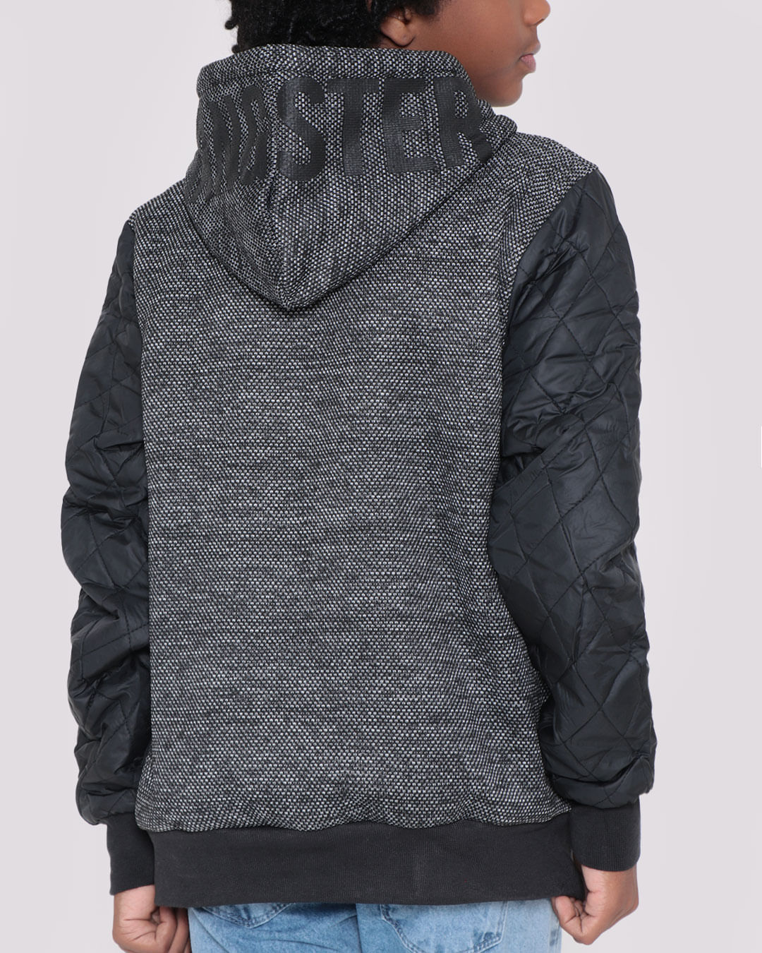Jaqueta-36140006-Nl-Ab-Cp-P-M1016---Preto