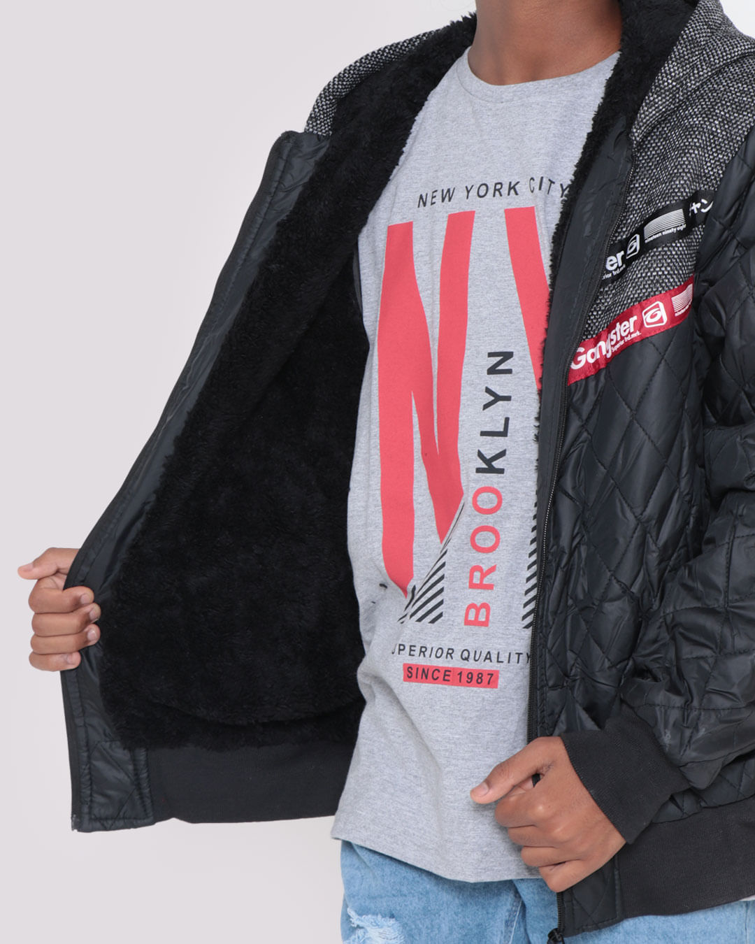 Jaqueta-36140006-Nl-Ab-Cp-P-M1016---Preto