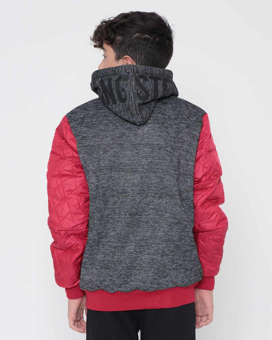 Jaqueta-36140006-Nl-Ab-Cp-P-M1016---Vermelho-Medio